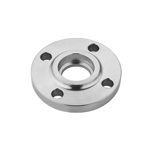 Socket Weld Pipe Flange suppliers