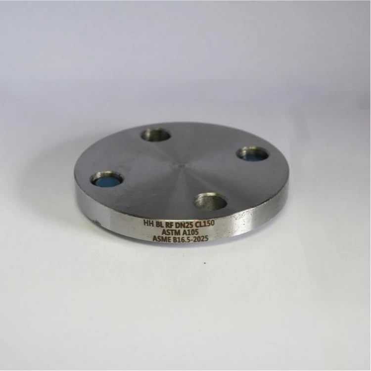 product-750-750