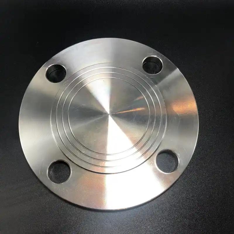 product-800-800